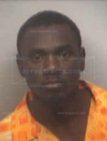 Justin Bryant