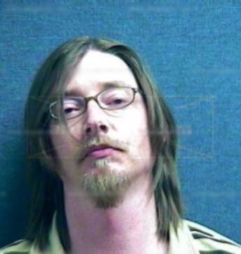Andrew Thomas Kenton