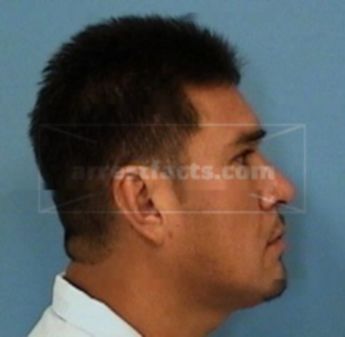 Felipe Guzman