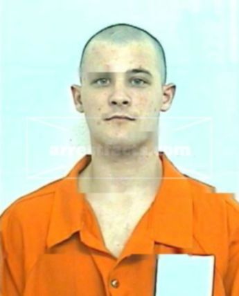 William Jacob Miller