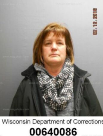 Carrie L Kluge
