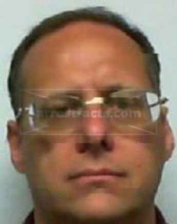 Roy Nathan Stone