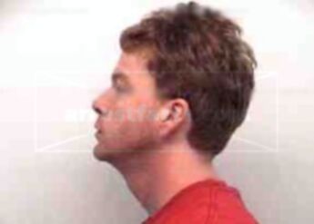 Brandon Almy Delano