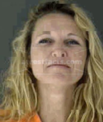 Angela Marie Singletary