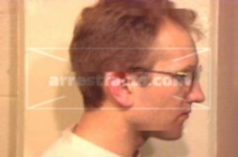 Kendall Scott Magruder