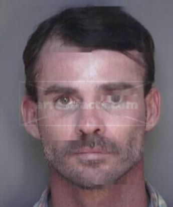 James Carey Anderson