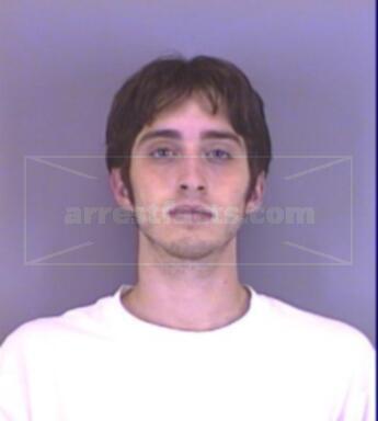 Matthew Timothy Alderson