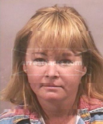 Kimberly Estes