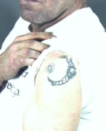 Dale Len Billings