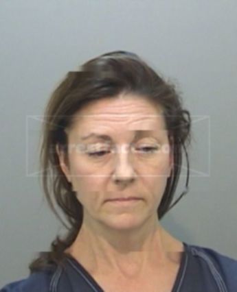 Teri Lynn Higgins