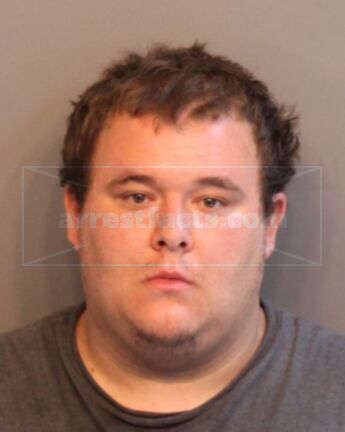 Jacob Marc Travis
