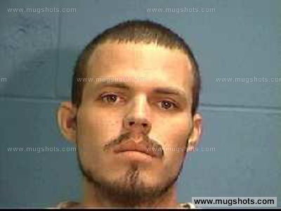Talon Matlock Stalcup