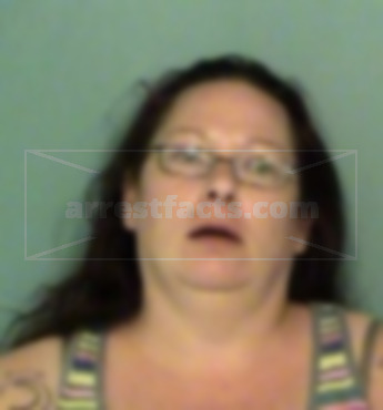 Corina Madrone Del-Valle