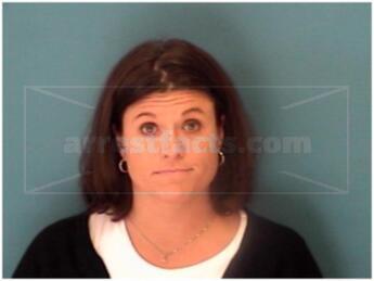 Amy Marie Lachinski