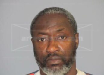 Michael Anthony Vinson