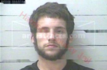 Chad Wayne Lawrence