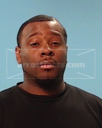 Candon Charles Edward Walker