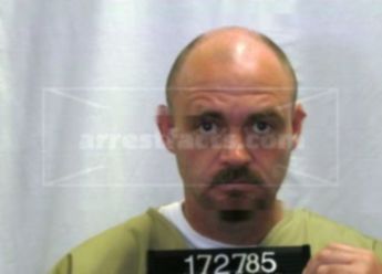James Wesley Soard