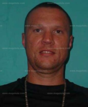 David Christopher Holderness