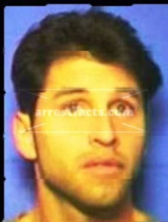 Tim James Marino
