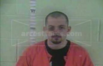 Michael Shane Cunagin