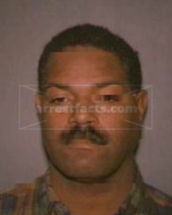 Albert Wilson