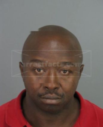 Roscoe Paul Miller