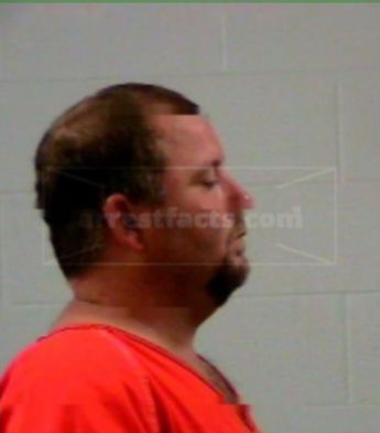 Patrick Joseph Moore