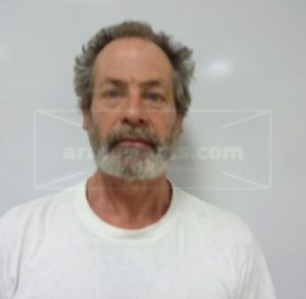 Jeffrey Keith Robertson