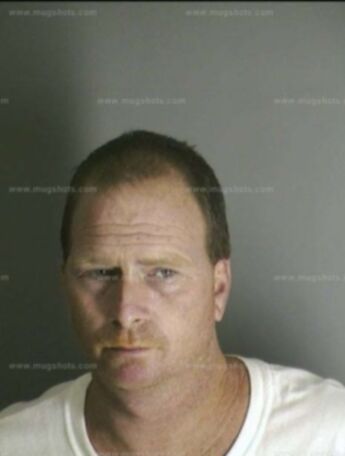 Michael Wayne Kline