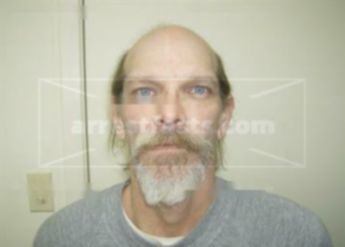 Ronald Dewayne Jolly
