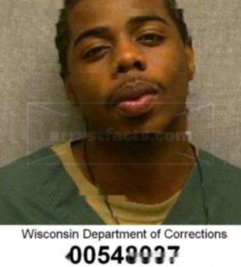 Christopher A Perkins