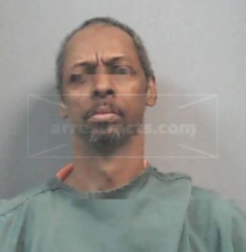 Stanley B Boyd