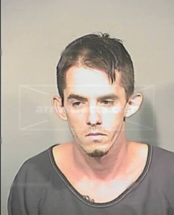 Robert Jordan Lightsey