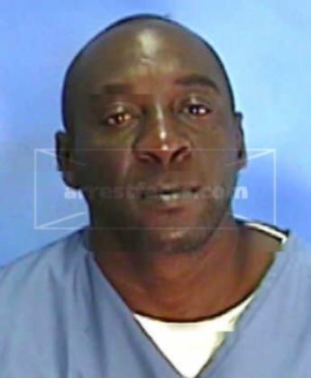 Michael A Garvin