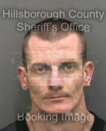 Craig Michael Rogers