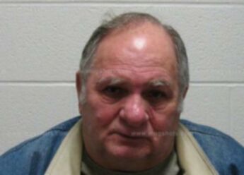 Paul William Weidinger