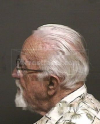Edmund J Piotrowski