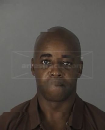 Marcus Devon Plair