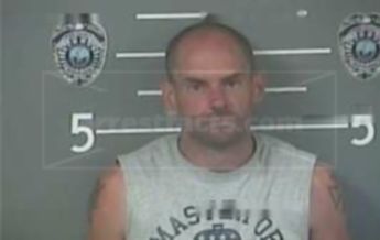 James A Chaney