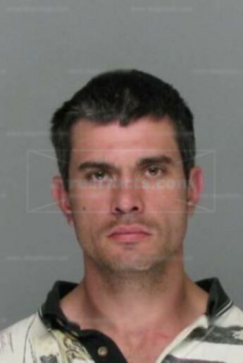 Bryan Joshua Gregory