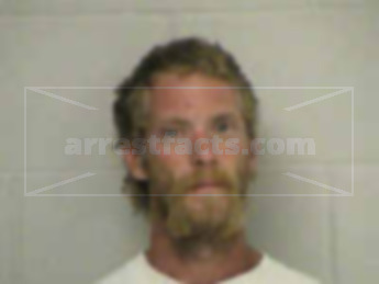 Michael Richard Gassaway