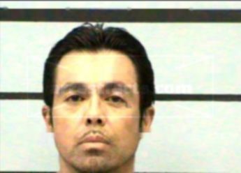 George Almanza