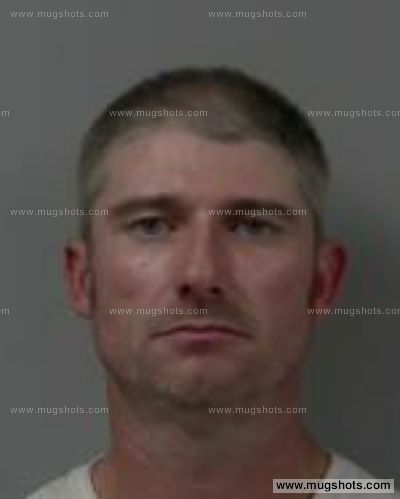 Bradly Harold Durkin