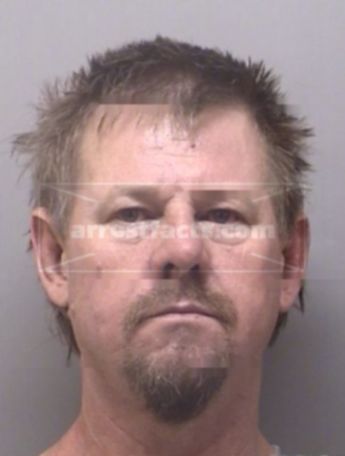 Harvey Henderson Boggs