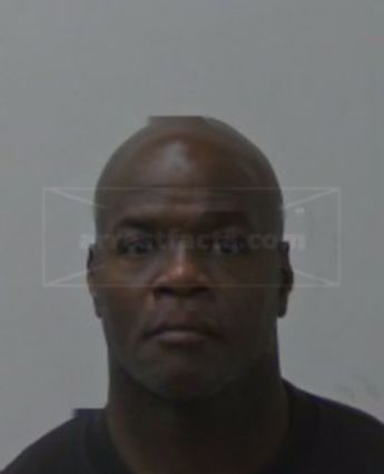John William Ellison