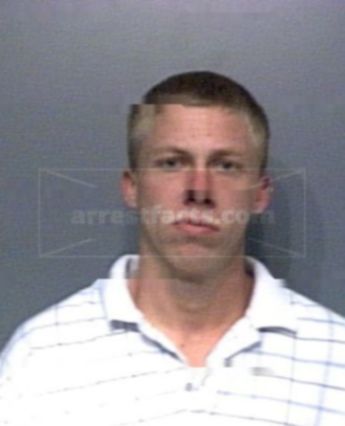 Jeffery Lay Smith Jr.