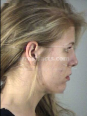 Virginia Walker Gentry