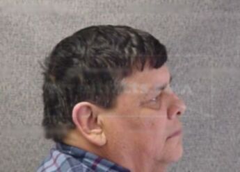 Robert C Troutz Sr.