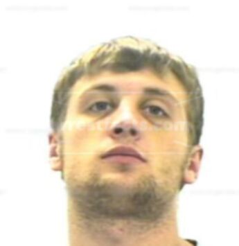 Joshua James Tyler